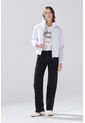 KOAJ CHAQUETA KOAJ ELLOU 1/26 de Koaj