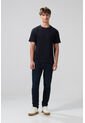 KOAJ CAMISETA KOAJ 26674 4/25 de Koaj