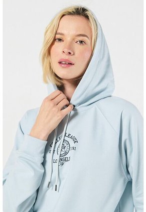 KOAJ BUZO CAPOTA KOAJ  16069 4/24