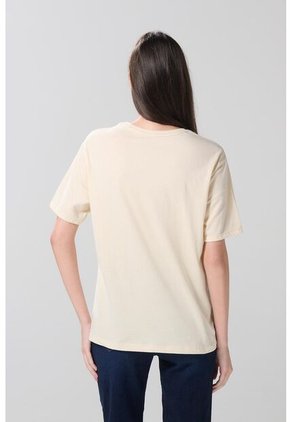 CAMISETA KOAJ 18227 1/25