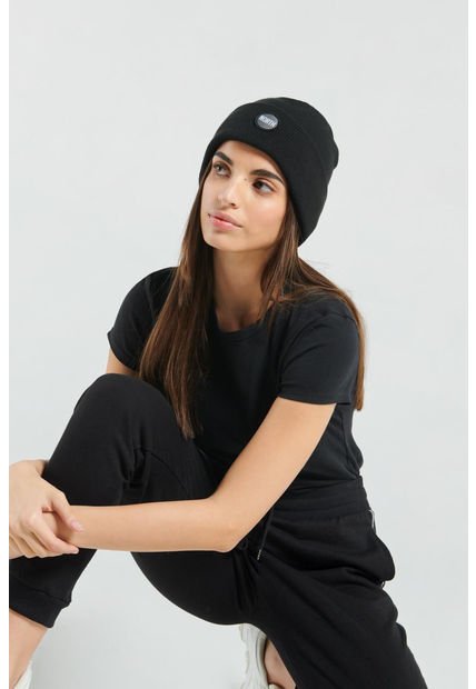 KOAJ CAMISETA KOAJ LYMTERI 3 4/23