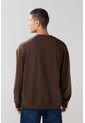 KOAJ BUZO CR KOAJ TYMOL 29790 1/26 de Koaj