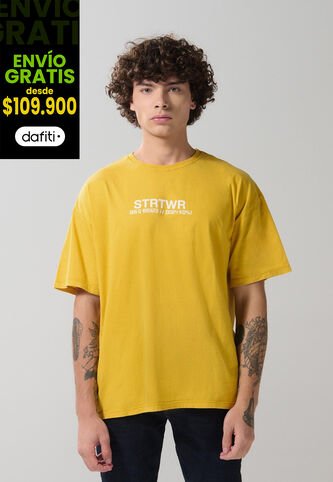 KOAJ CAMISETA KOAJ ASTRA 3/24 Koaj