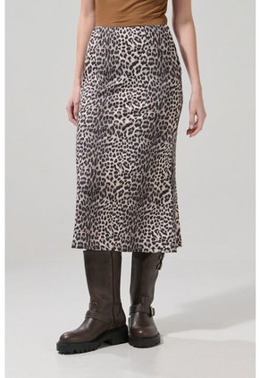 FALDA KOAJ KONY 2/25