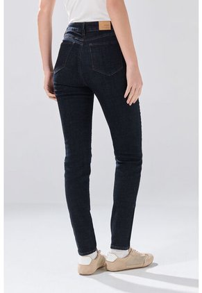 KOAJ PANTALON KOAJ JEAN JEGGING STA 32187 1/2