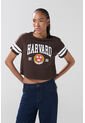 KOAJ CAMISETA KOAJ HARVA 29329 4/25 de Koaj