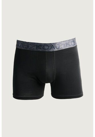 KOAJ BOXER KOAJ PIERNA MEDIA 10227 3/24 Koaj