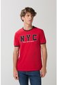 KOAJ CAMISETA KOAJ22544 2/25 de Koaj