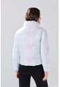 KOAJ CHAQUETA KOAJ ELLOU 1/26 de Koaj