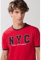 KOAJ CAMISETA KOAJ22544 2/25 de Koaj