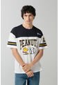 KOAJ CAMISETA KOAJ DIAPE 22079 2/25 de Koaj