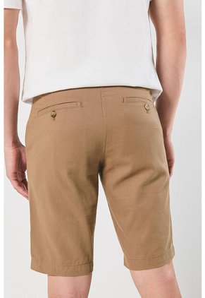 KOAJ BERMUDA KOAJ CHINA 6214 3/24