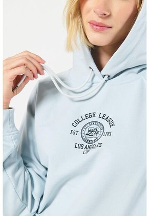 KOAJ BUZO CAPOTA KOAJ  16069 4/24