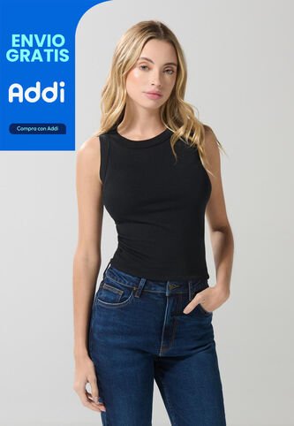 KOAJ CAMISETA KOAJ 22025 2/25 Koaj