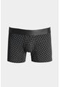 KOAJ BOXER KOAJ PIERNA CORTA 26820 3/25 de Koaj