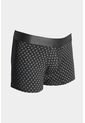 KOAJ BOXER KOAJ PIERNA CORTA 26820 3/25 de Koaj