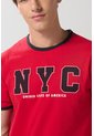 KOAJ CAMISETA KOAJ22544 2/25 de Koaj
