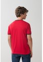 KOAJ CAMISETA KOAJ22544 2/25 de Koaj