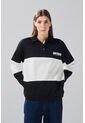 KOAJ BUZO CS KOAJ HANMA 29940 1/26 de Koaj