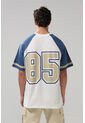 KOAJ CAMISETA KOAJ SUKA 26059 3/25 de Koaj