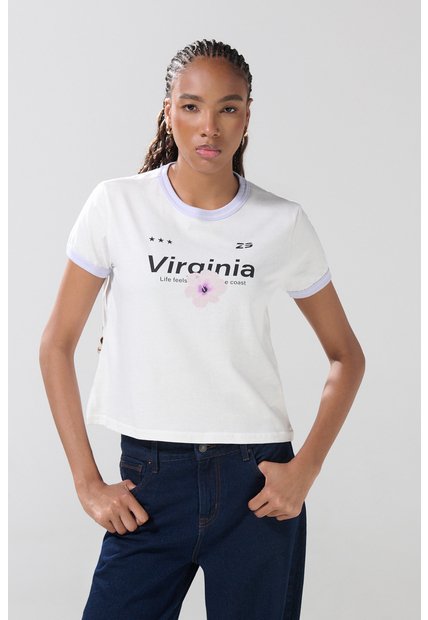 KOAJ CAMISETA KOAJ 29212 4/25