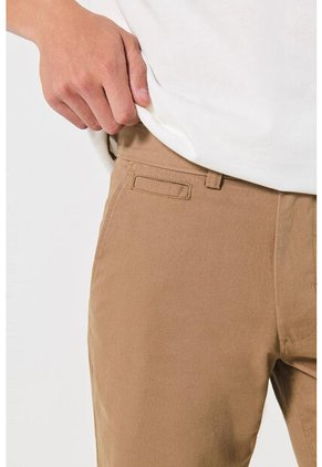 KOAJ BERMUDA KOAJ CHINA 6214 3/24