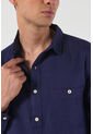 CAMISA KOAJ SPORT COLLAR ML 6881 3/24 de Koaj