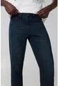 KOAJ PANTALON KOAJ JEAN 90s 18843 1/25 de Koaj