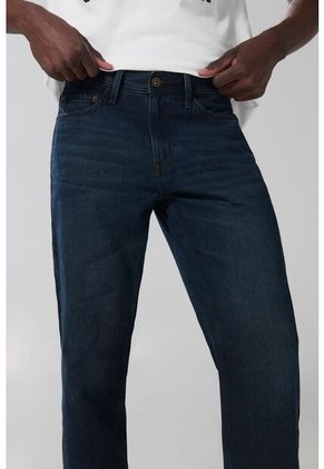 KOAJ PANTALON KOAJ JEAN 90s 18843 1/25