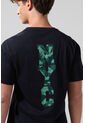 KOAJ CAMISETA KOAJ 26674 4/25 de Koaj