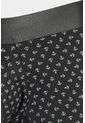 KOAJ BOXER KOAJ PIERNA CORTA 26820 3/25 de Koaj