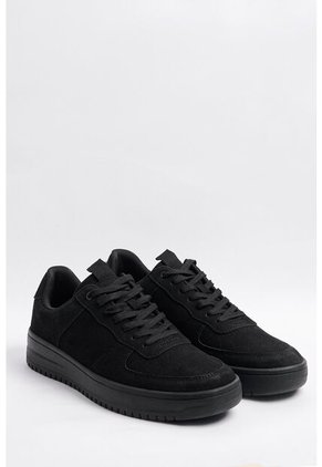 KOAJ ZAPATOS KOAJ SKT URBANO M 15721 2/25