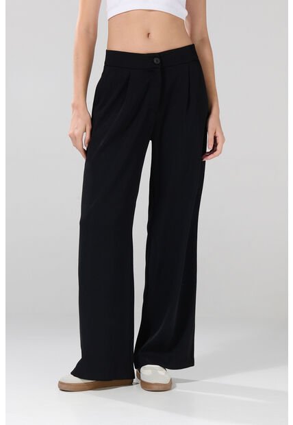 KOAJ PANTALÓN KOAJ PALAZZO 26562 M 4/25