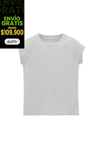 KOAJ CAMISETA KOAJ BONI 11809 3/24 Koaj