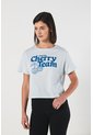 KOAJ CAMISETA KOAJ 15509 4/24 de Koaj