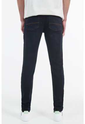 KOAJ PANTALON KOAJ SKINNY FIT 2120 3/