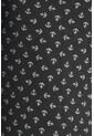 KOAJ BOXER KOAJ PIERNA CORTA 26820 3/25 de Koaj