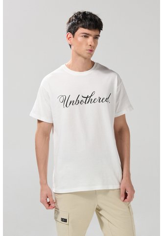 KOAJ CAMISETA KOAJ KURLO 4/25 Koaj