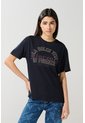 KOAJ CAMISETA KOAJ 23454 2/25 de Koaj
