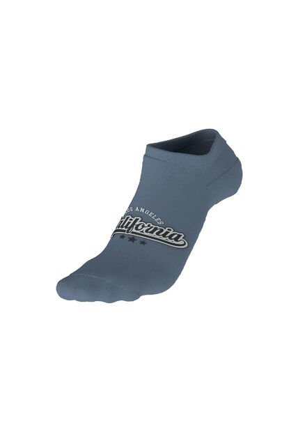 KOAJ  MEDIAS  TOBILLERA 7792 2/24