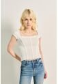 KOAJ BLUSA KOAJ ALDON 2/24 de Koaj