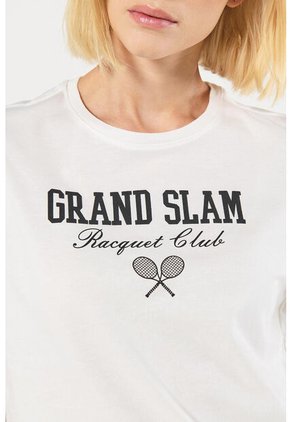 KOAJ CAMISETA KOAJ 16078 4/24
