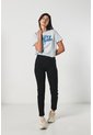 KOAJ CAMISETA KOAJ 15509 4/24 de Koaj