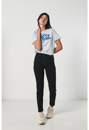 KOAJ CAMISETA KOAJ 15509 4/24