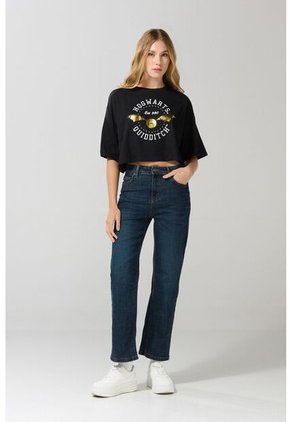 KOAJ CAMISETA KOAJ POLE 23568 2/25