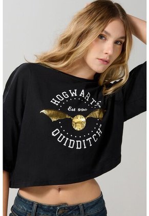 KOAJ CAMISETA KOAJ POLE 23568 2/25