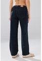 KOAJ PANTALON KOAJ JEAN STRAIGHT LEG TB 34425 de Koaj