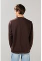 KOAJ BUZO CR KOAJ 27231 4/25 de Koaj