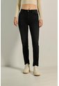 KOAJ PANTALON KOAJ JEAN JEGGING TA FB 8087 2/ de Koaj