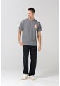 KOAJ CAMISETA KOAJ VEDEK 29848 1/26 de Koaj